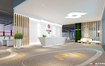 深圳裝修公司排名